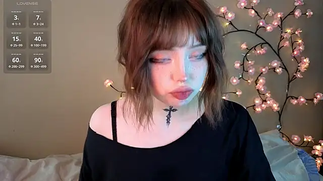 RileyVice online show from 02.26.26