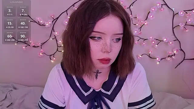 RileyVice online show from 03.21.26