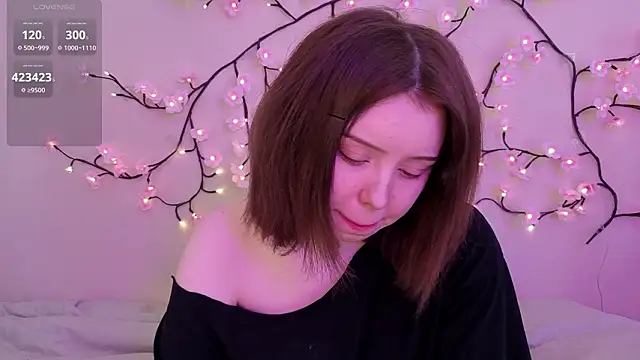 RileyVice online show from 03.26.26