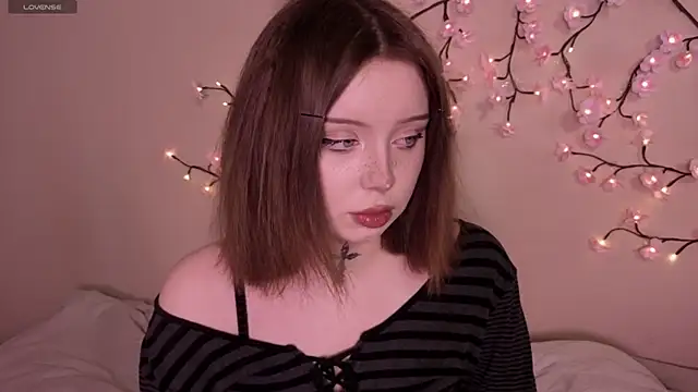 RileyVice online show from 04.10.26