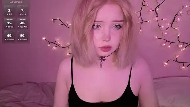 RileyVice online show from 04.16.26