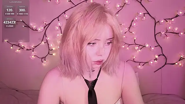 RileyVice online show from 04.17.26