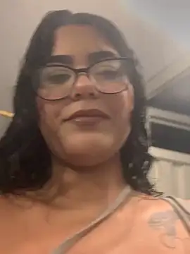 caritobeachdh online show from 09.11.25