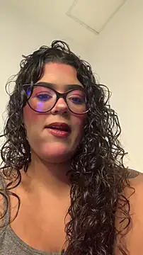 caritobeachdh online show from 10.22.25