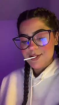 caritobeachdh online show from 10.28.25