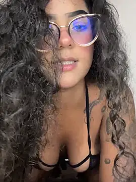 caritobeachdh online show from 02.05.26