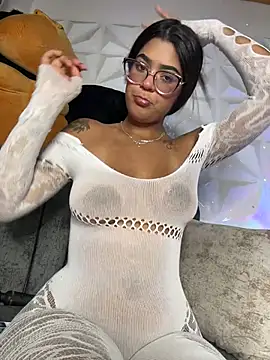 caritobeachdh online show from 02.27.26