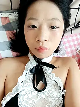 jingjing005 online show from 11.01.25