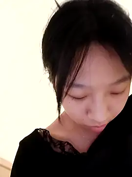 jingjing005 online show from 11.09.25