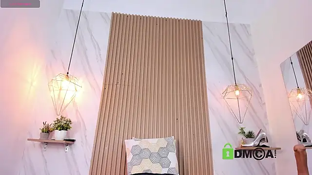 lia harper  online show from 02.12.26