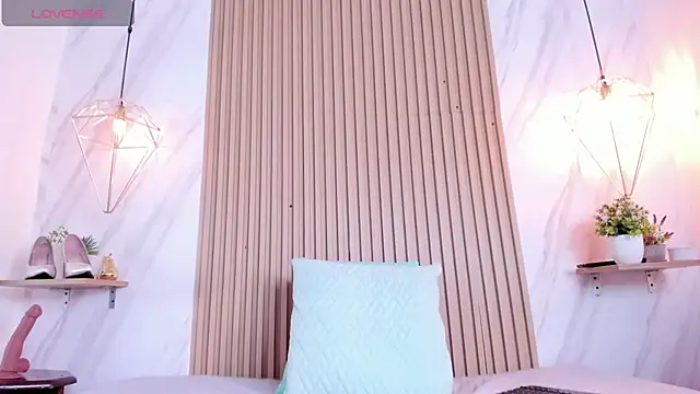 lia harper  online show from 03.09.26