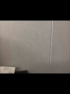 xxxx25261 online show from 05.20.26
