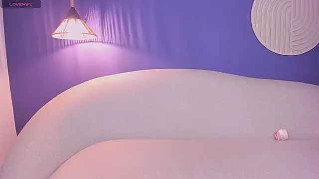 Lunita naughty online show from 06.13.26