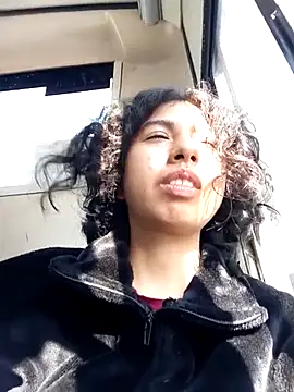 Syndel23 online show from 12.21.25