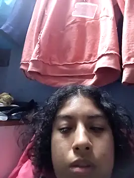 Syndel23 online show from 02.11.26