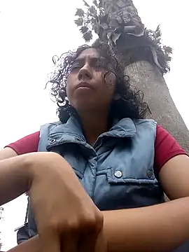 Syndel23 online show from 02.12.26