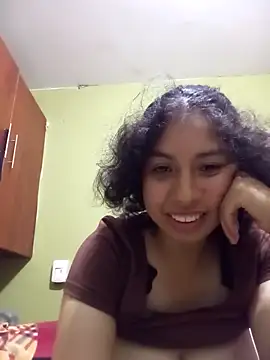 Syndel23 online show from 02.18.26