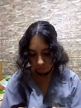 Syndel23 online show from 03.03.26