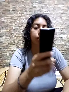 Syndel23 online show from 03.07.26