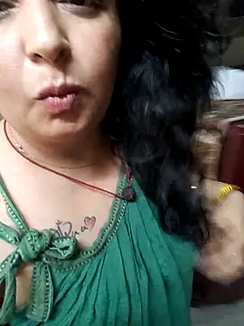 Jann Riya333 online show from 09.25.25