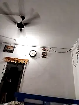 Jann Riya333 online show from 11.10.25