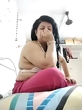 Jann Riya333 online show from 11.11.25