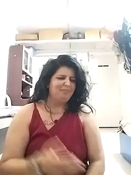 Jann Riya333 online show from 11.13.25