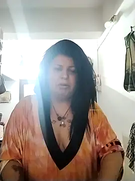 Jann Riya333 online show from 01.06.26