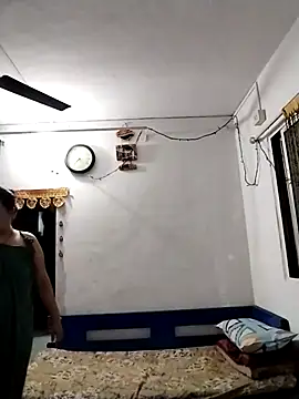 Snapshot of Jann_Riya333 chatting on 01.17.26 Jann Riya333 online show from 01.17.26