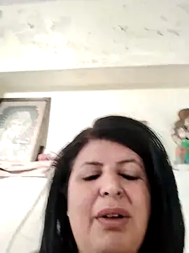 Snapshot of Jann_Riya333 chatting on 02.03.26 Jann Riya333 online show from 02.03.26