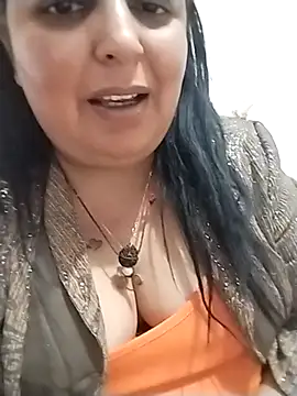 Snapshot of Jann_Riya333 chatting on 02.07.26 Jann Riya333 online show from 02.07.26