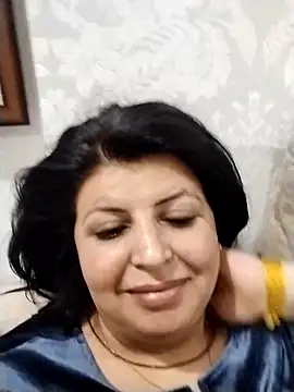 Snapshot of Jann_Riya333 chatting on 02.14.26 Jann Riya333 online show from 02.14.26