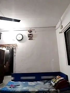 Snapshot of Jann_Riya333 chatting on 02.16.26 Jann Riya333 online show from 02.16.26