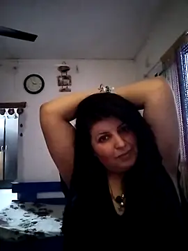 Snapshot of Jann_Riya333 chatting on 02.27.26 Jann Riya333 online show from 02.27.26