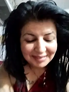 Snapshot of Jann_Riya333 chatting on 03.01.26 Jann Riya333 online show from 03.01.26