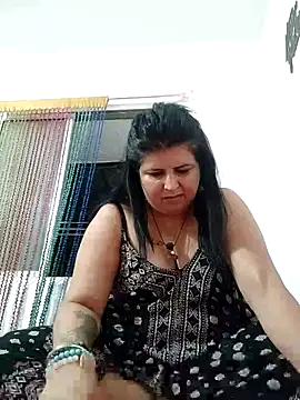 Jann Riya333 online show from 03.04.26