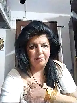 Jann Riya333 online show from 03.18.26