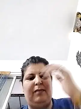 Jann Riya333 online show from 03.19.26