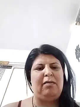 Jann Riya333 online show from 04.03.26