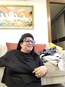 Jann Riya333 online show from 04.07.26