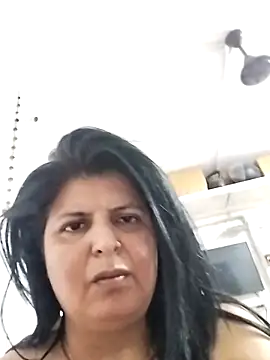 Jann Riya333 online show from 04.16.26