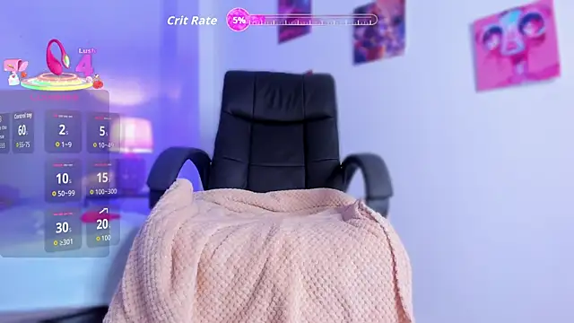 hailey hadid online show from 09.17.25