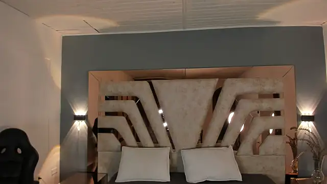 BellaBoobs  online show from 01.18.26