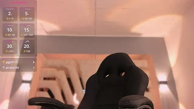 BellaBoobs  online show from 04.15.26