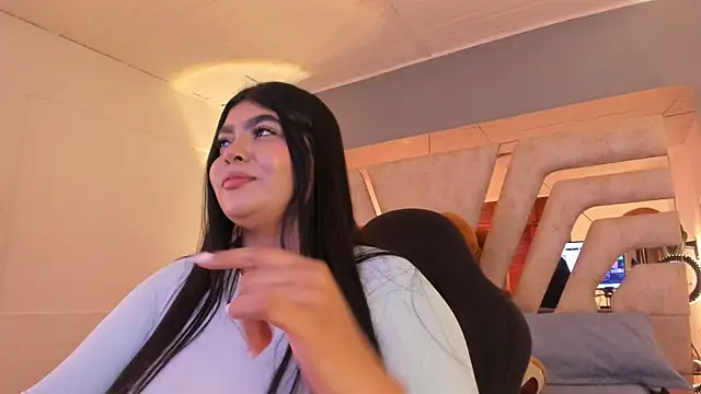 BellaBoobs  online show from 07.17.26
