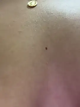 AngelBlushXXX online show from 04.08.26