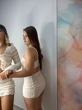 AngelBlushXXX online show from 05.22.26