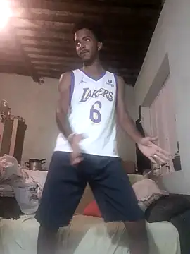 Snapshot of Ostall chatting on 09.25.25 Ostall online show from 09.25.25