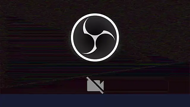 AmaraYasbel online show from 02.04.26