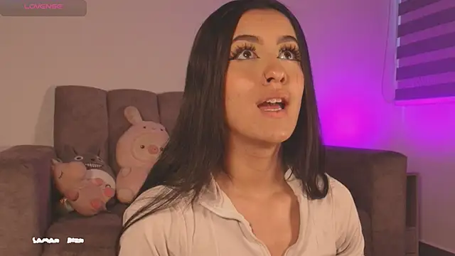 saman jhxn online show from 11.13.25